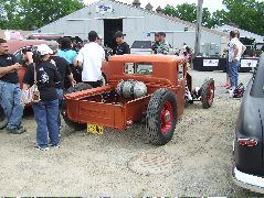 DSCF9818.JPG