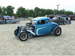 DSCF9820.JPG