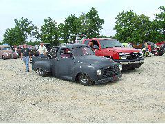 DSCF9821.JPG
