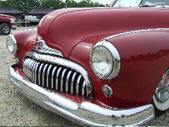 DSCF9823.JPG