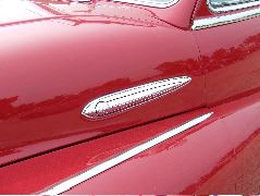 DSCF9824.JPG