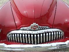 DSCF9825.JPG
