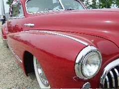 DSCF9826.JPG