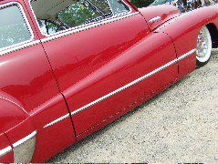 DSCF9827.JPG