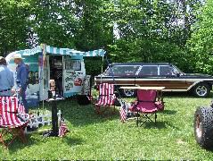 DSCF9707.JPG