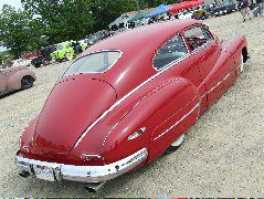 DSCF9828.JPG