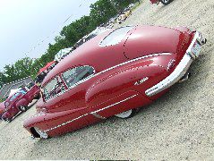 DSCF9830.JPG