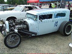 DSCF9832.JPG
