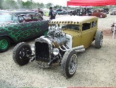DSCF9833.JPG