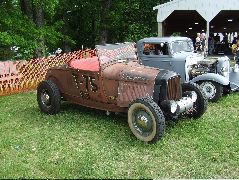 DSCF9835.JPG