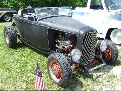 DSCF9708.JPG