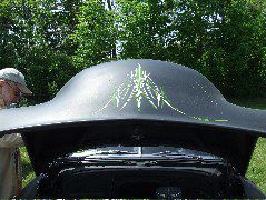 DSCF9711.JPG
