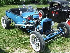DSCF9712.JPG
