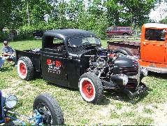 DSCF9713.JPG
