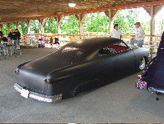 DSCF9696.JPG