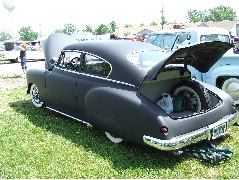 DSCF9714.JPG