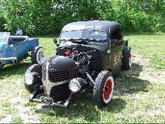DSCF9716.JPG