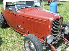 DSCF9717.JPG