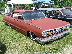 DSCF9718.JPG