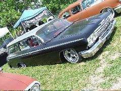 DSCF9719.JPG