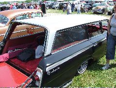 DSCF9720.JPG