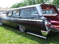DSCF9722.JPG