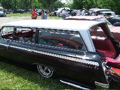 DSCF9723.JPG
