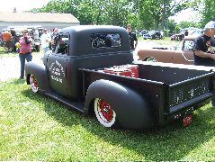 DSCF9724.JPG