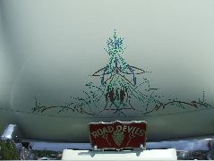 DSCF9726.JPG