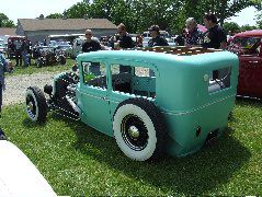 DSCF9727.JPG
