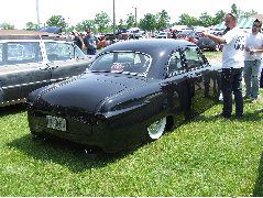 DSCF9728.JPG