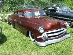 DSCF9729.JPG