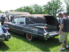 DSCF9730.JPG