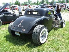 DSCF9731.JPG