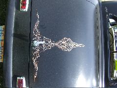 DSCF9732.JPG