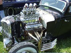 DSCF9733.JPG