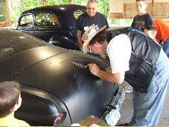 DSCF9698.JPG