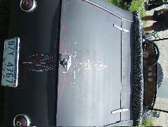 DSCF9734.JPG