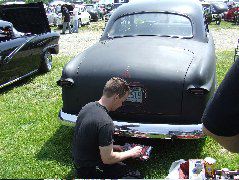 DSCF9735.JPG