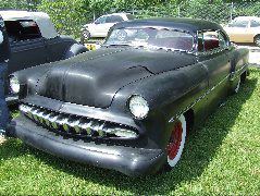 DSCF9736.JPG