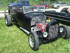DSCF9737.JPG