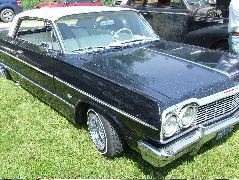 DSCF9738.JPG