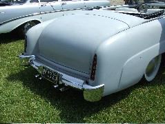 DSCF9739.JPG