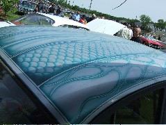 DSCF9740.JPG