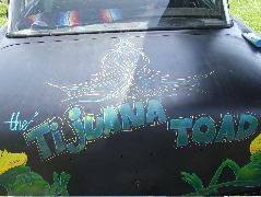 DSCF9741.JPG