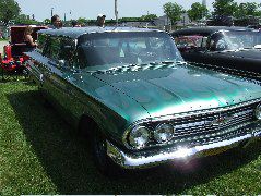 DSCF9743.JPG