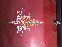DSCF9745.JPG