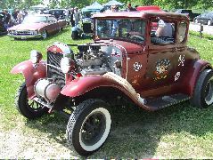 DSCF9746.JPG