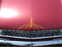 DSCF9747.JPG