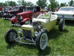 DSCF9749.JPG